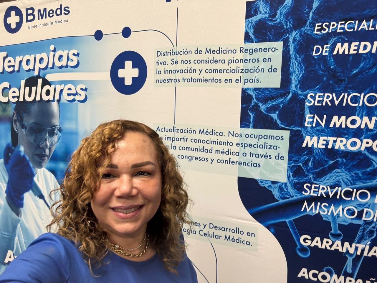 Juana Aminta Almazán Sosa-4