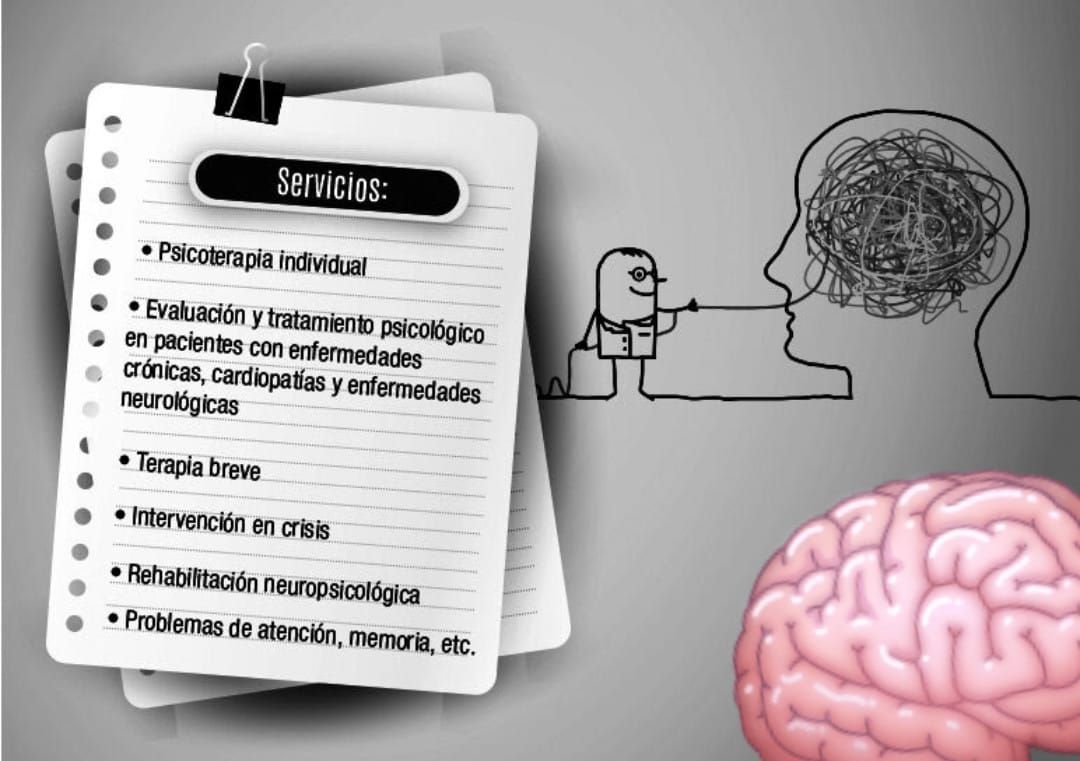 Fabiola Nuño Carmona-4