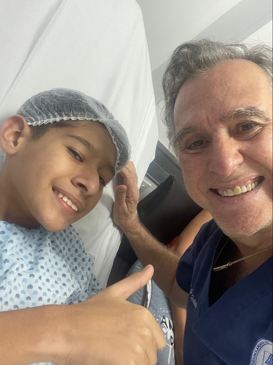 Felicitos Santos Garza-0
