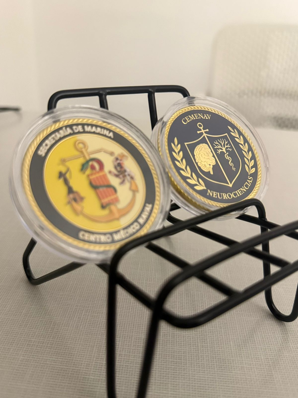 Juan Antonio Alvaro Heredia-7