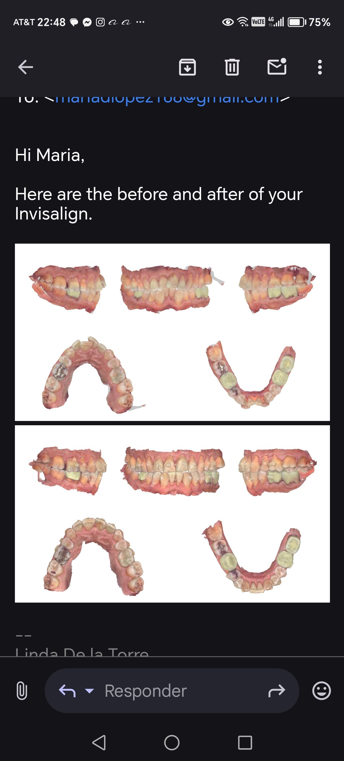 Enrique López Limón-34