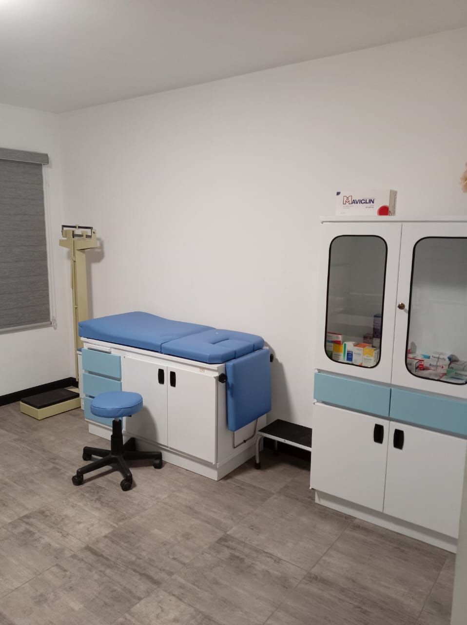 Fausto Renato Robles Cuarenta-1