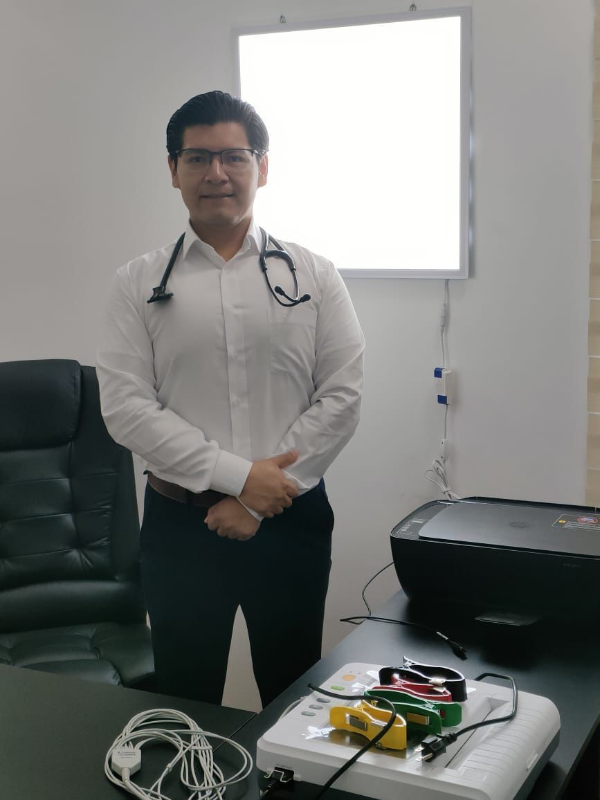 Samuel Saldaña Galicia-9