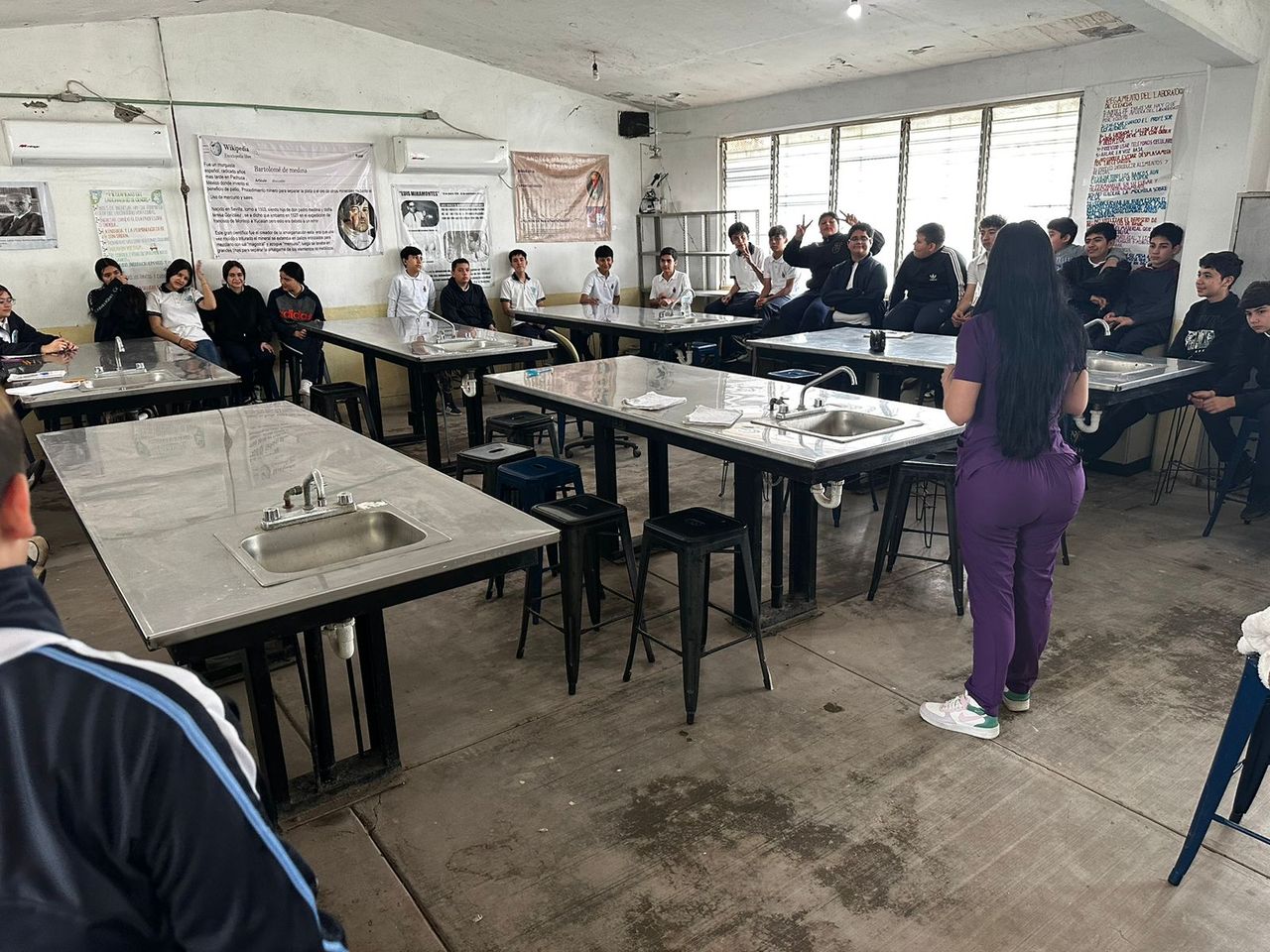 Alejandra Ordoñez Rivera-1