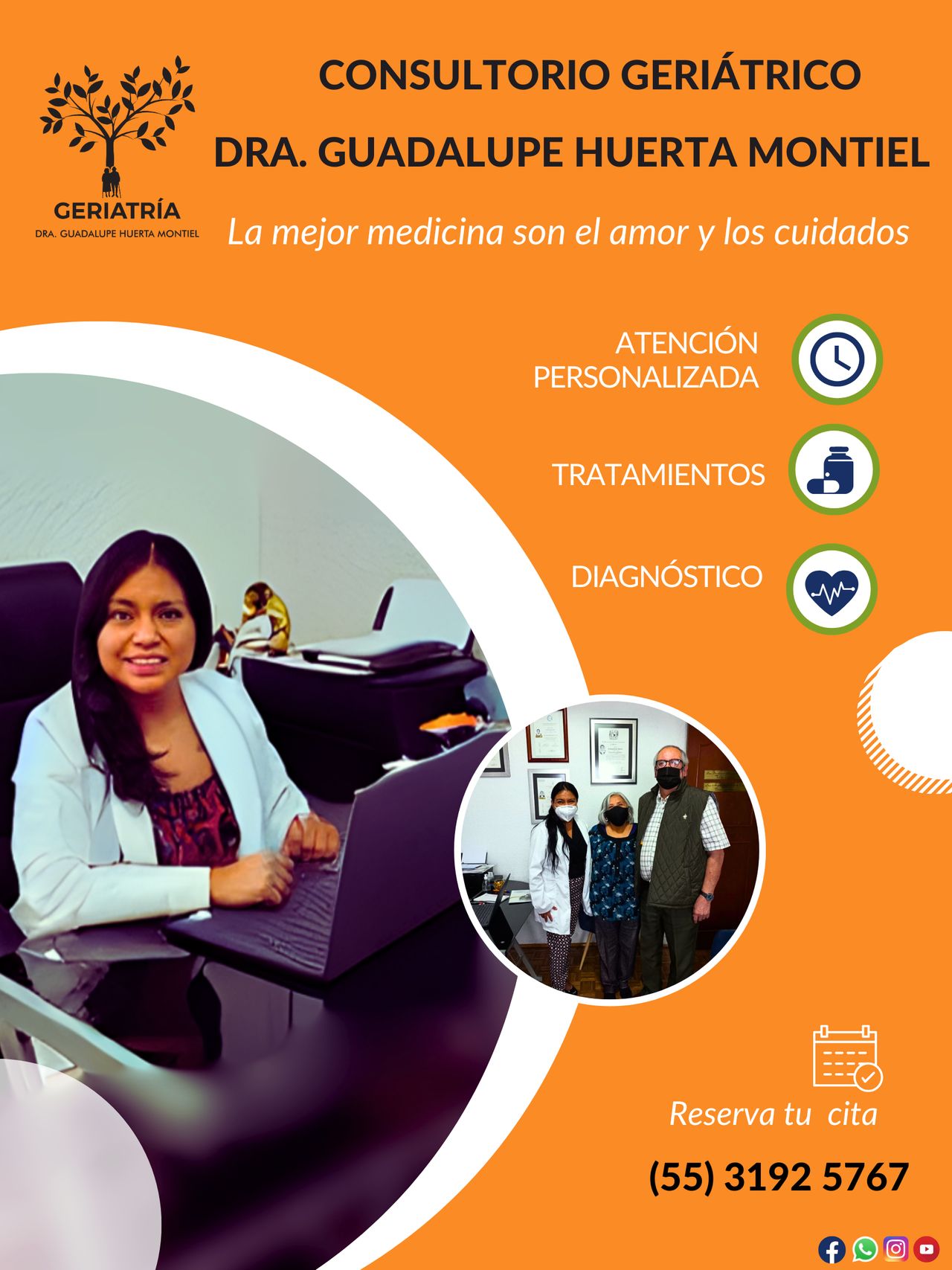 Guadalupe Huerta Montiel-3