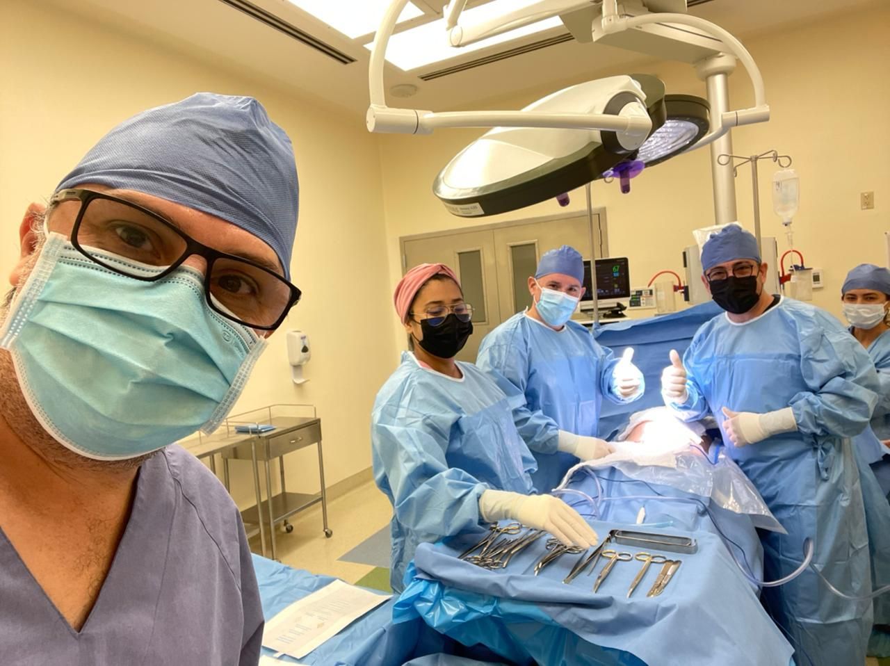 Absalon Leal Garza-4