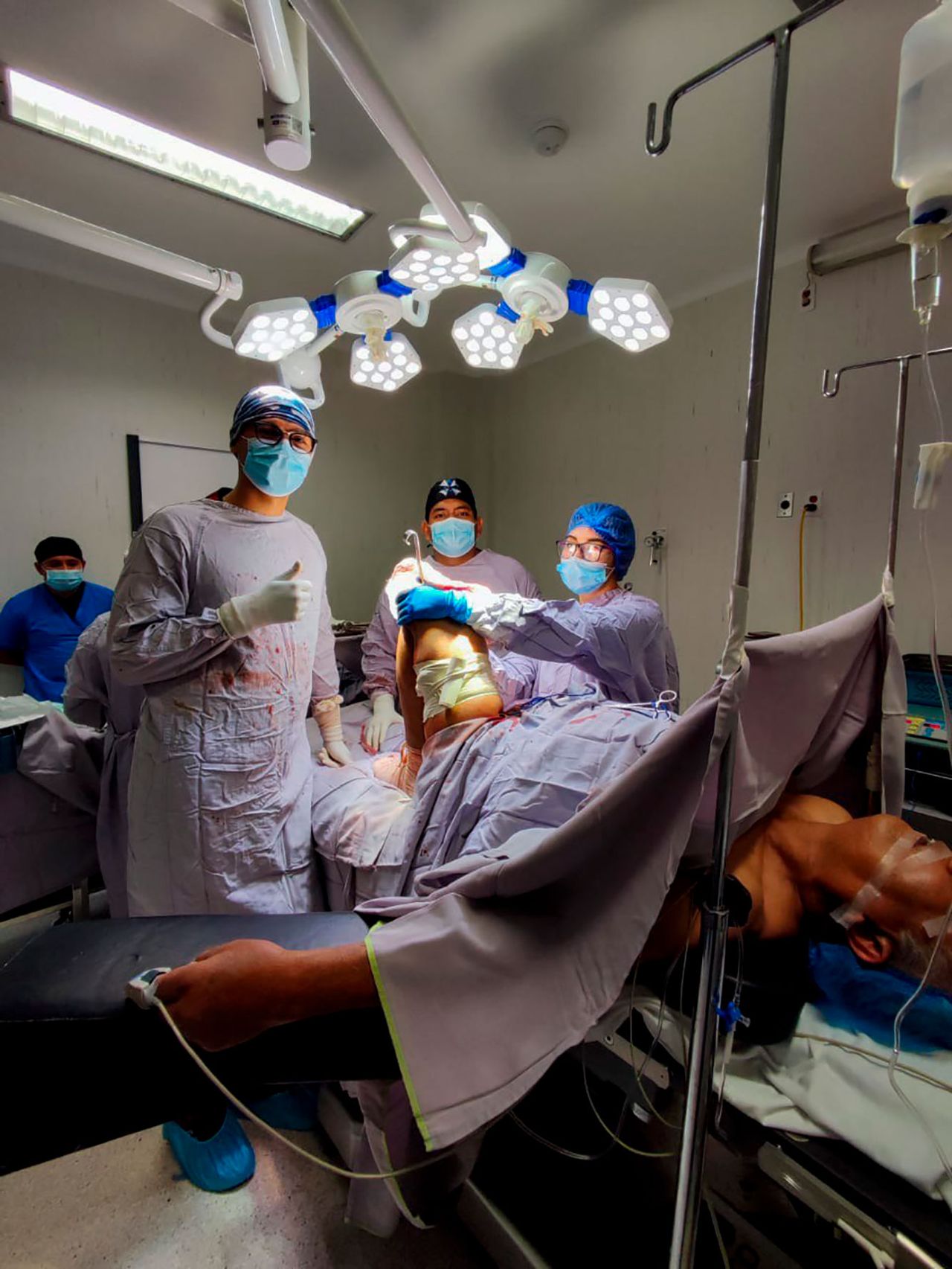 Alejandro Ocegueda Tello-10