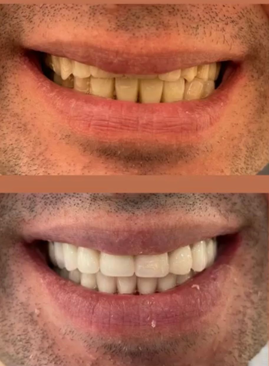 Cynthia Rodríguez Martínez-5