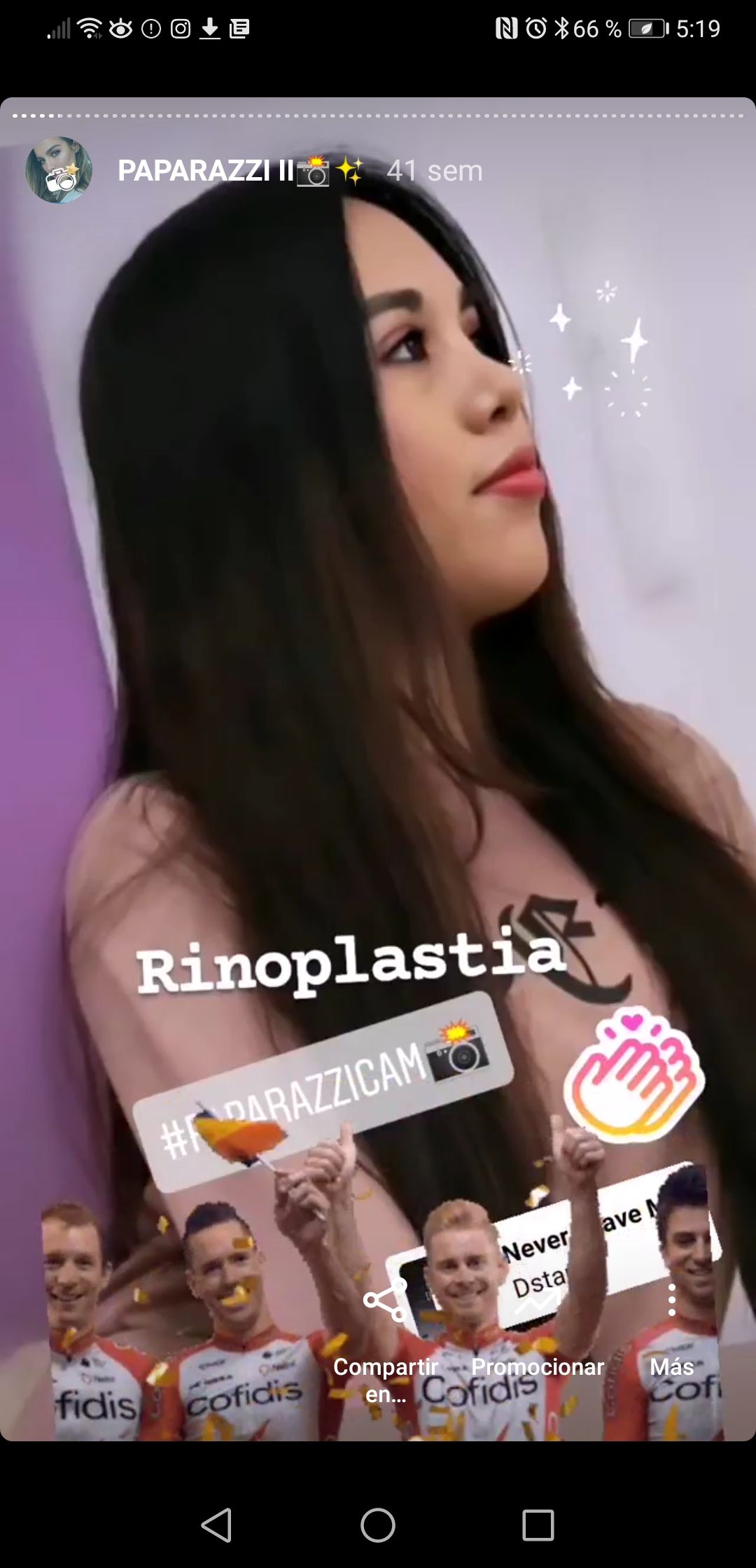 José Enrique Coello Escalante-49