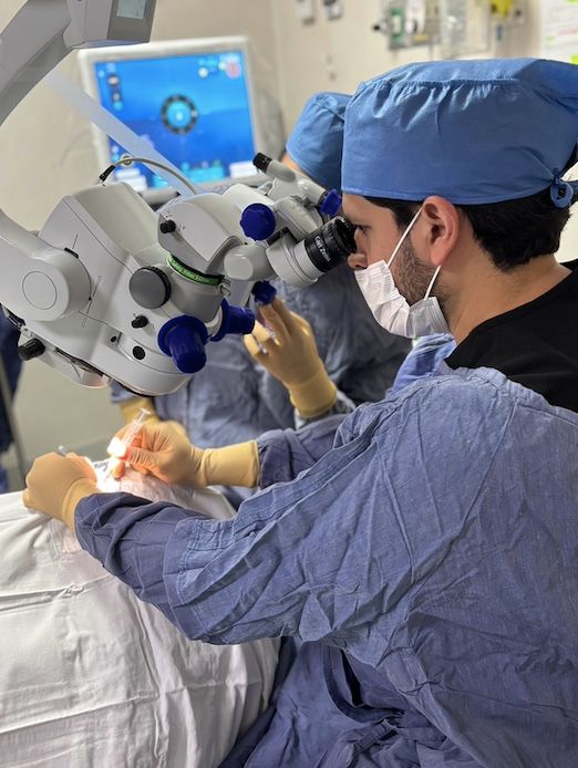 Santiago Brizuela Pavón-5