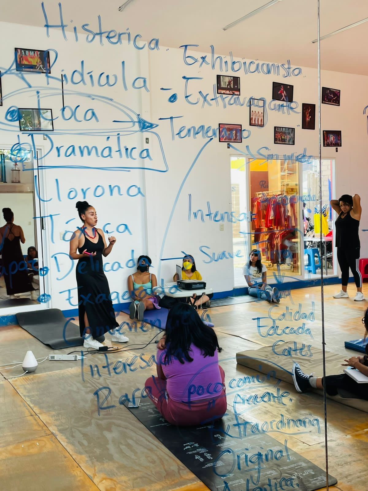 Lorena García Galindo-47