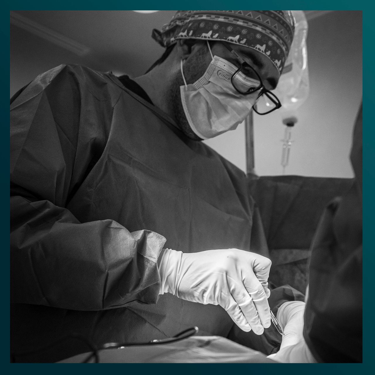 Yussef Flores López-47