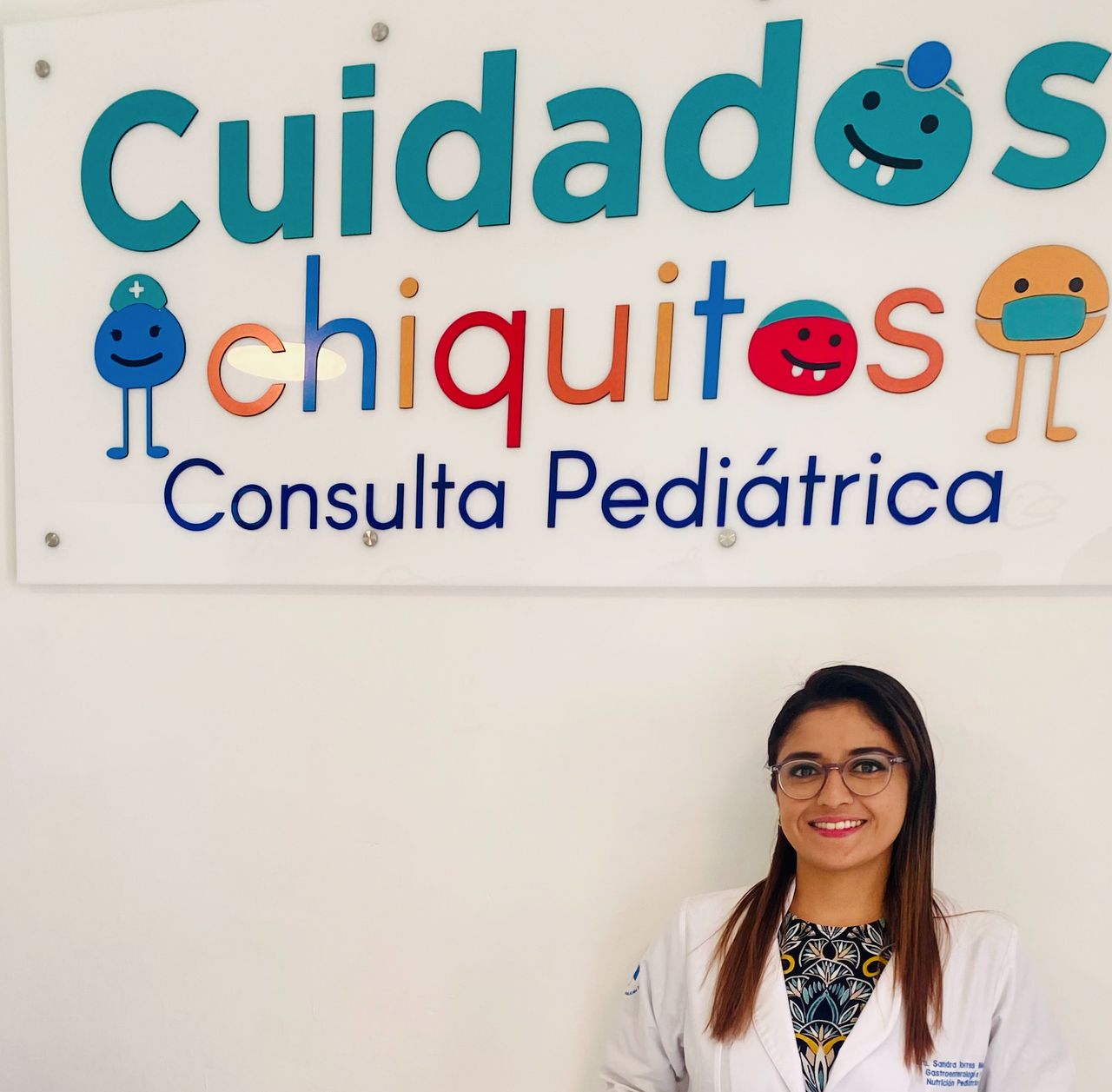Sandra Torres Molina-7
