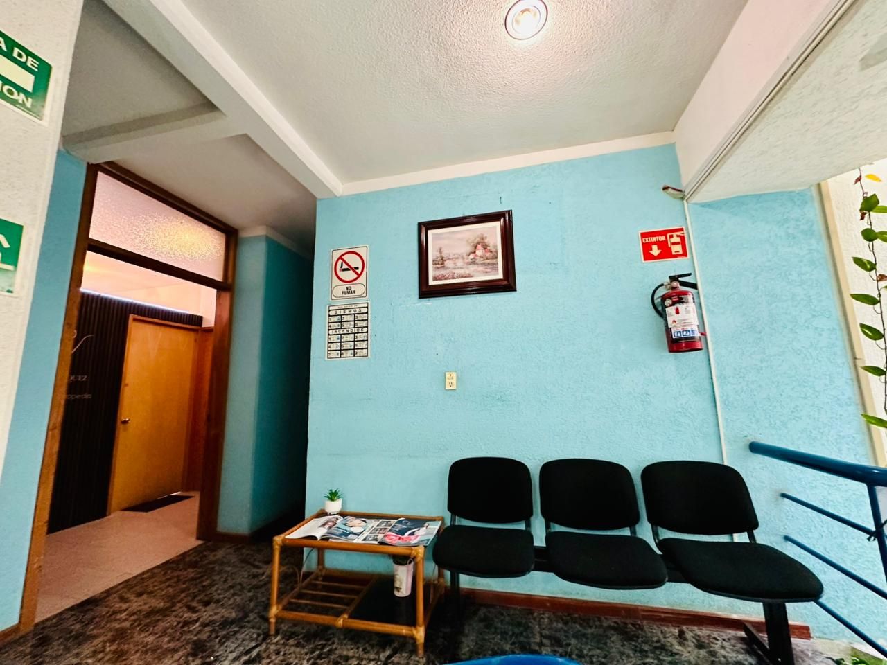 Carolina Velázquez Hernández-1