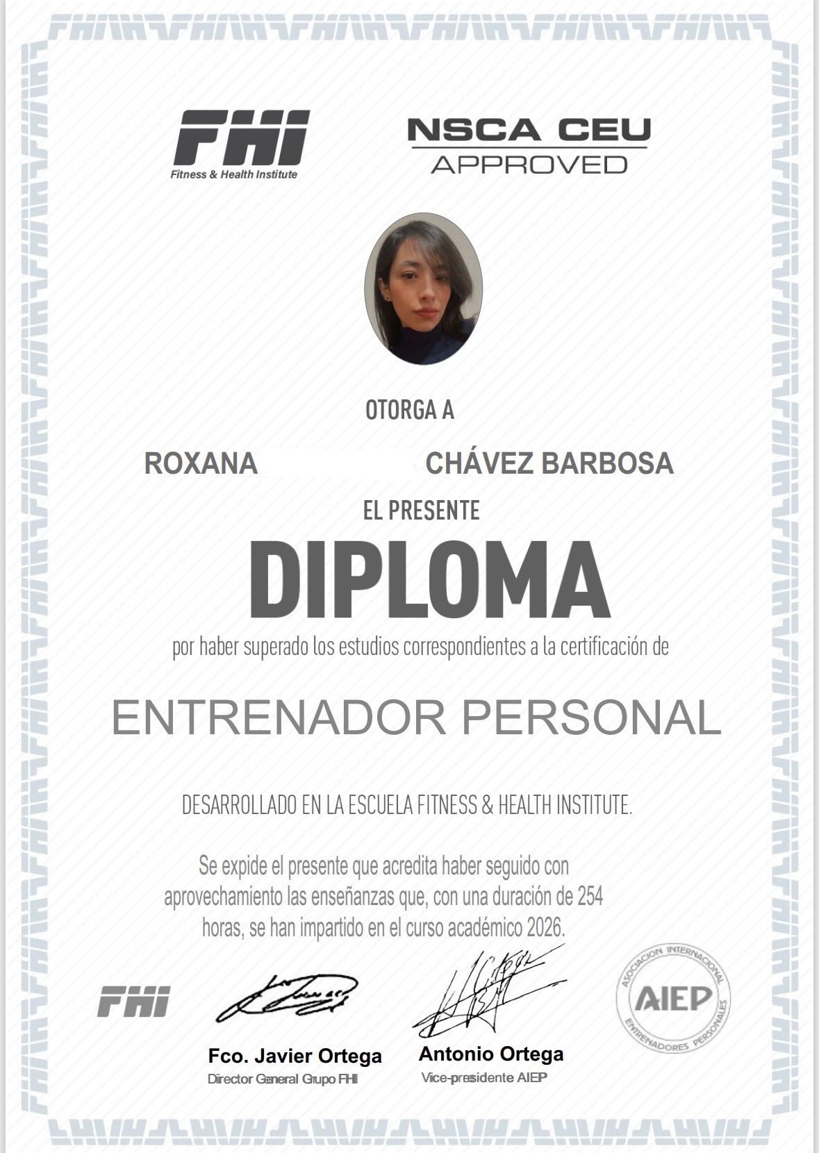 Roxana Chávez-1