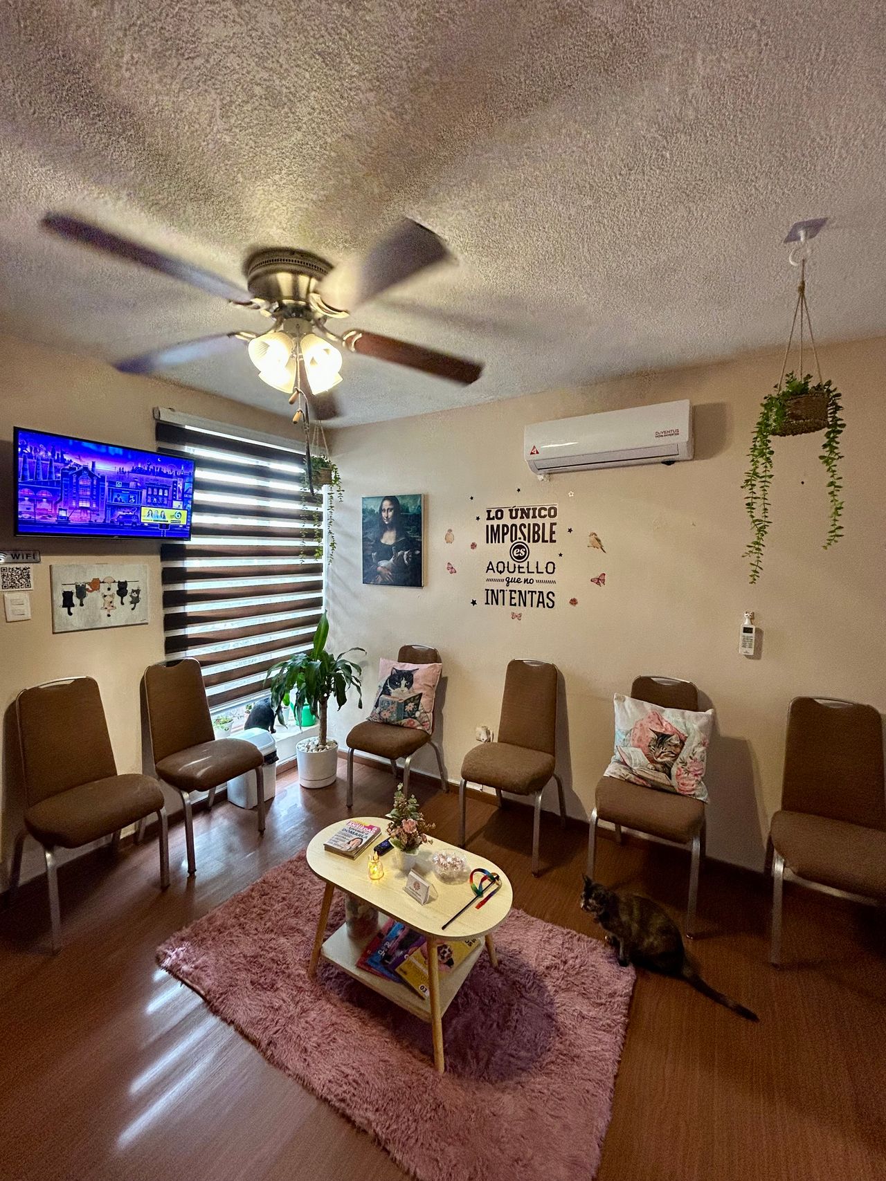 Jhoana Mendoza Larios-8