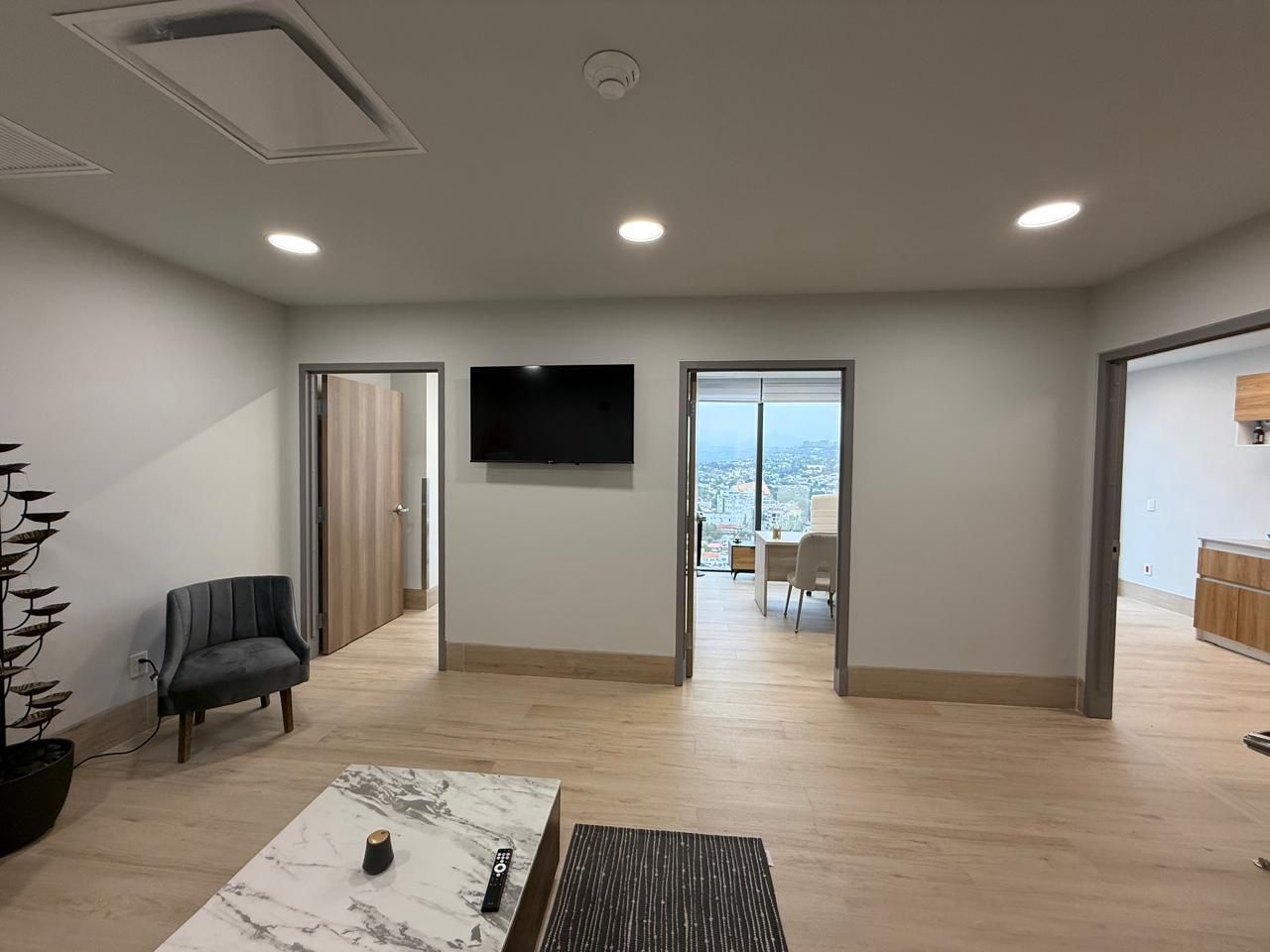 Renier Arango Delgado-7