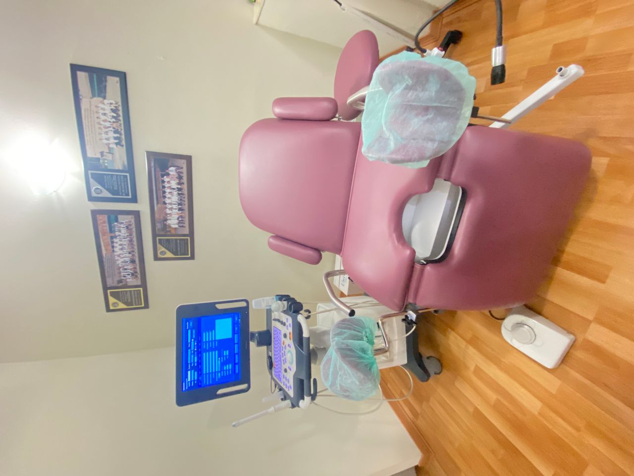 Azucena Delgado Cuellar-2