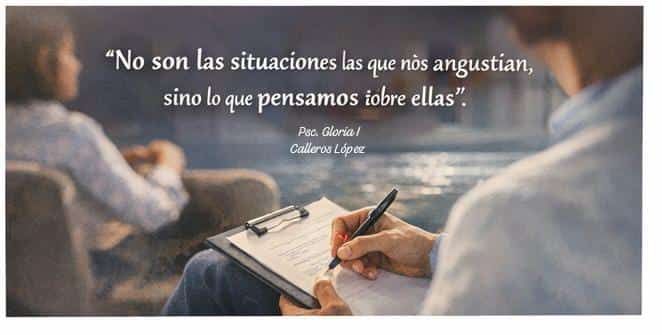 Gloría Isabel Calleros López-7