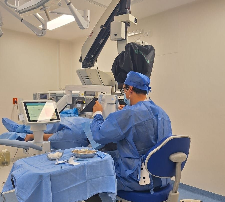 Juan Manuel Pérez Víquez-1