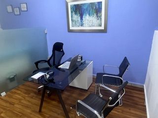 Guilliatt Nicolas Gonzalez Hernandez-3