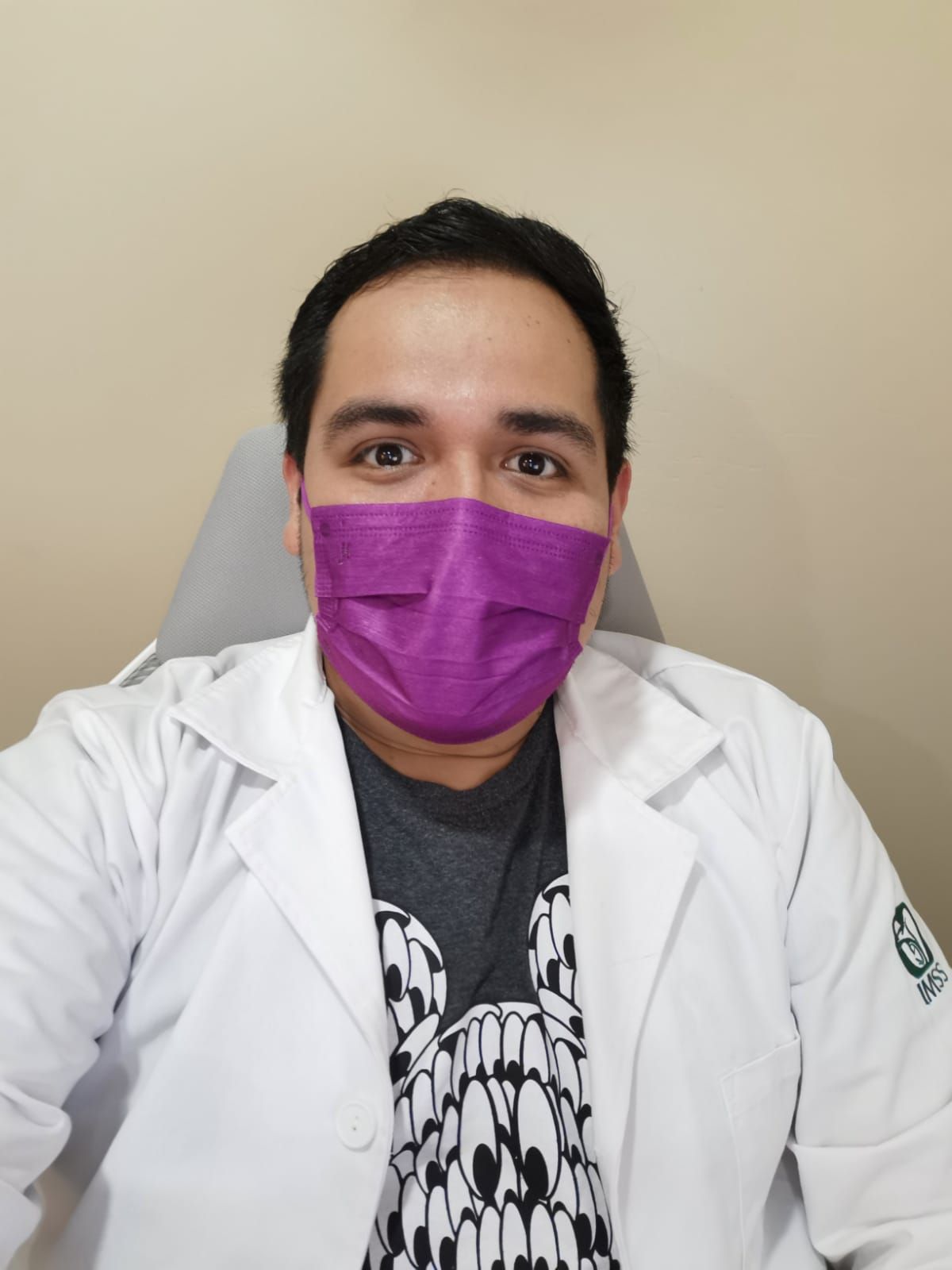 Ernesto De Jesús Cataneo Rivera-6