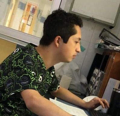 Héctor Mauricio González Torres-0