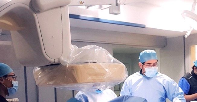 Karim Yarek Juarez Escobar-5