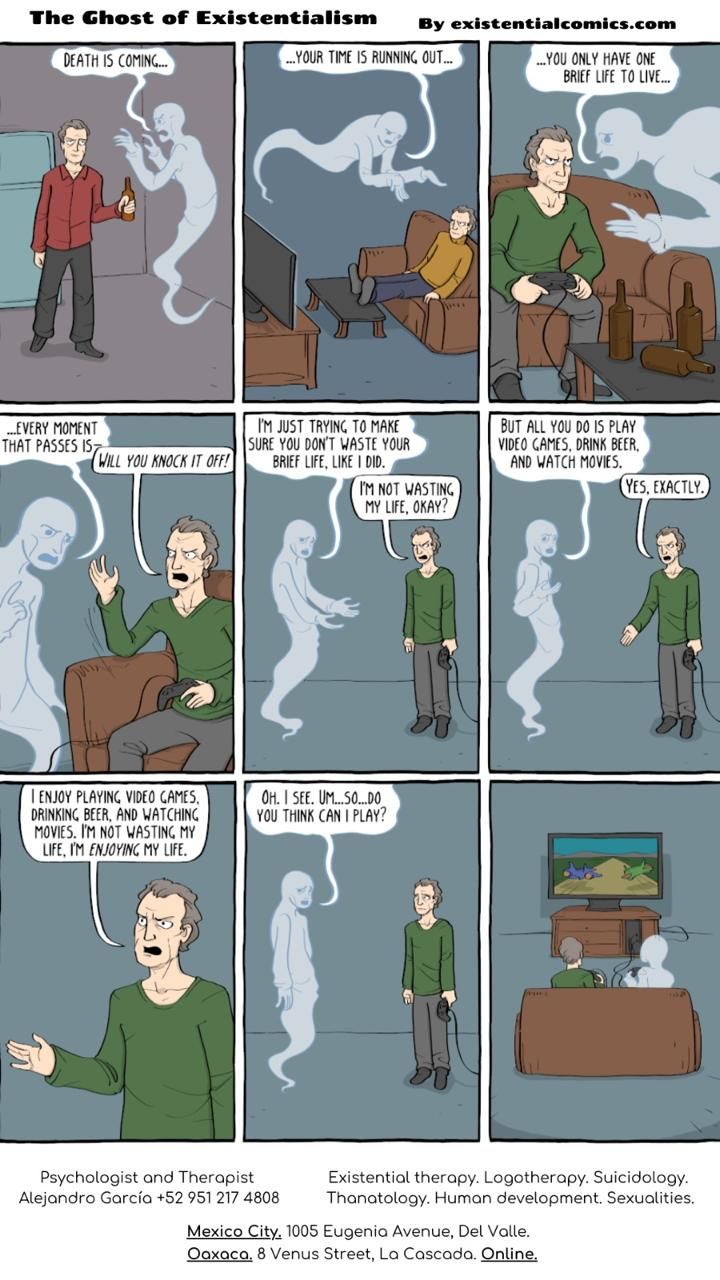 Alejandro Guillermo García García-21