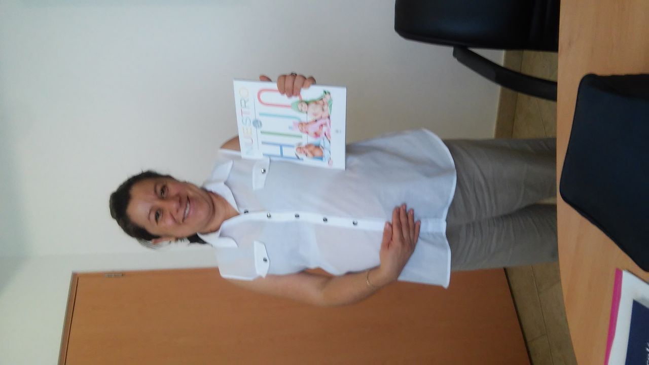 Andrés Vicente Vela Vizuet-21