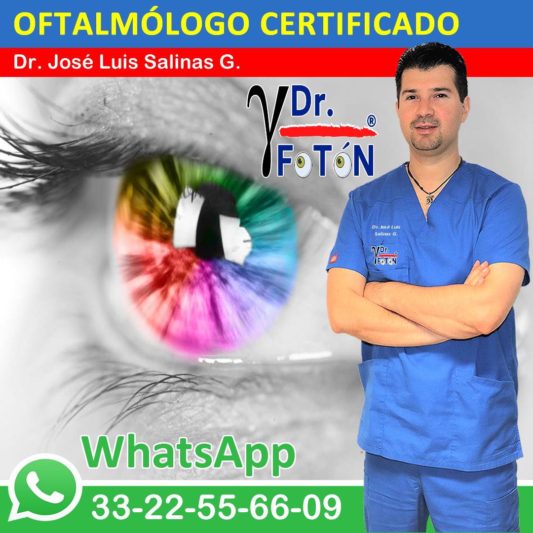 José Luis Salinas Gallegos-13