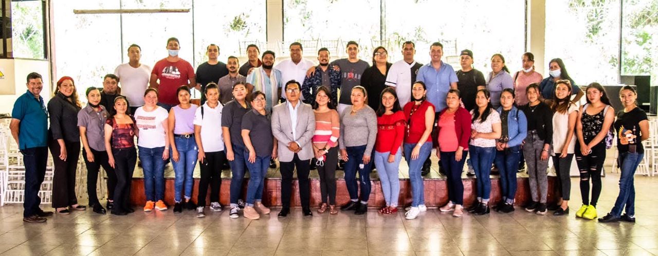 Roberto Sánchez Garzón-25