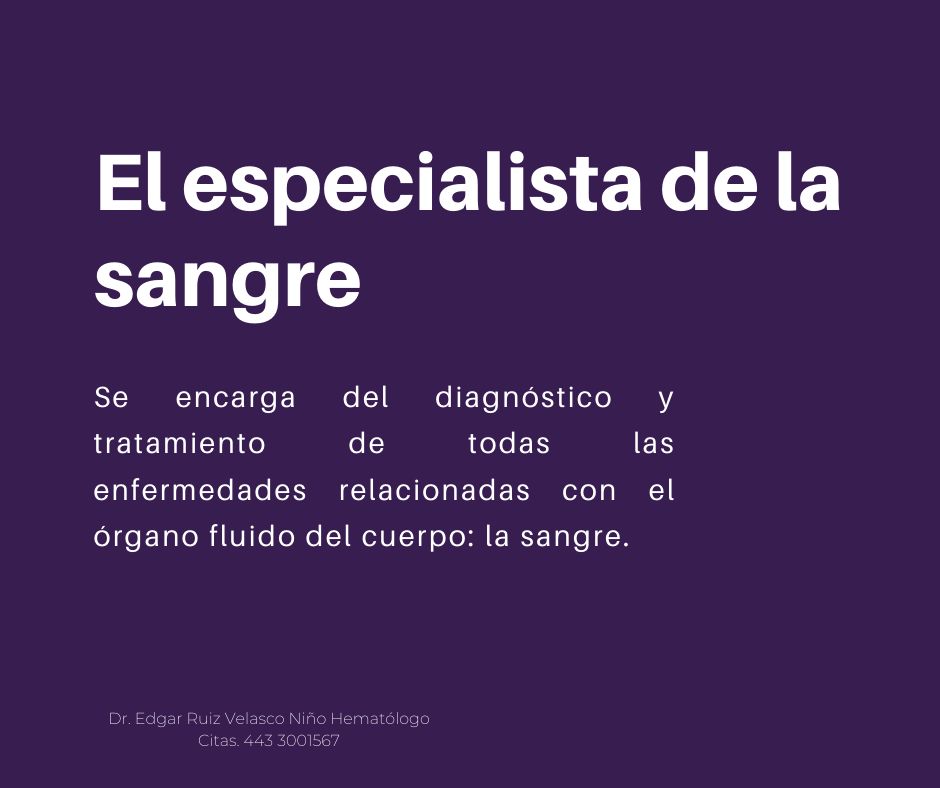 Edgar Ruiz Velasco Niño-2