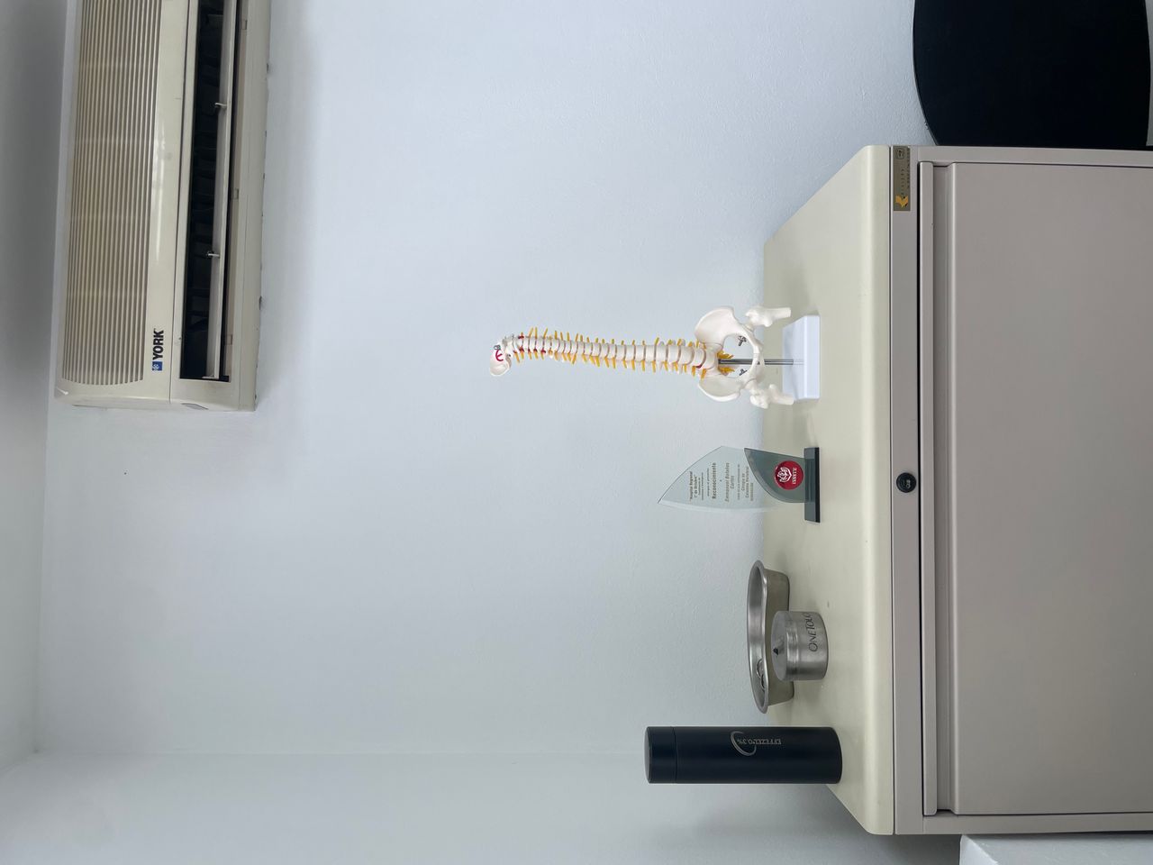 Emmanuel Bolaños Cortes-36