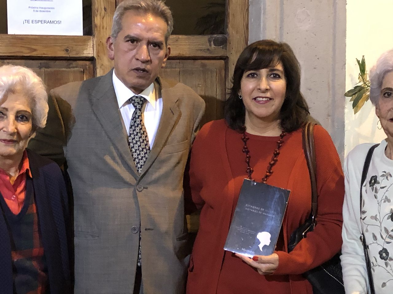 Mariana Di-Bella Roldán-68