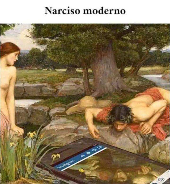 Janeth Villavicencio-0