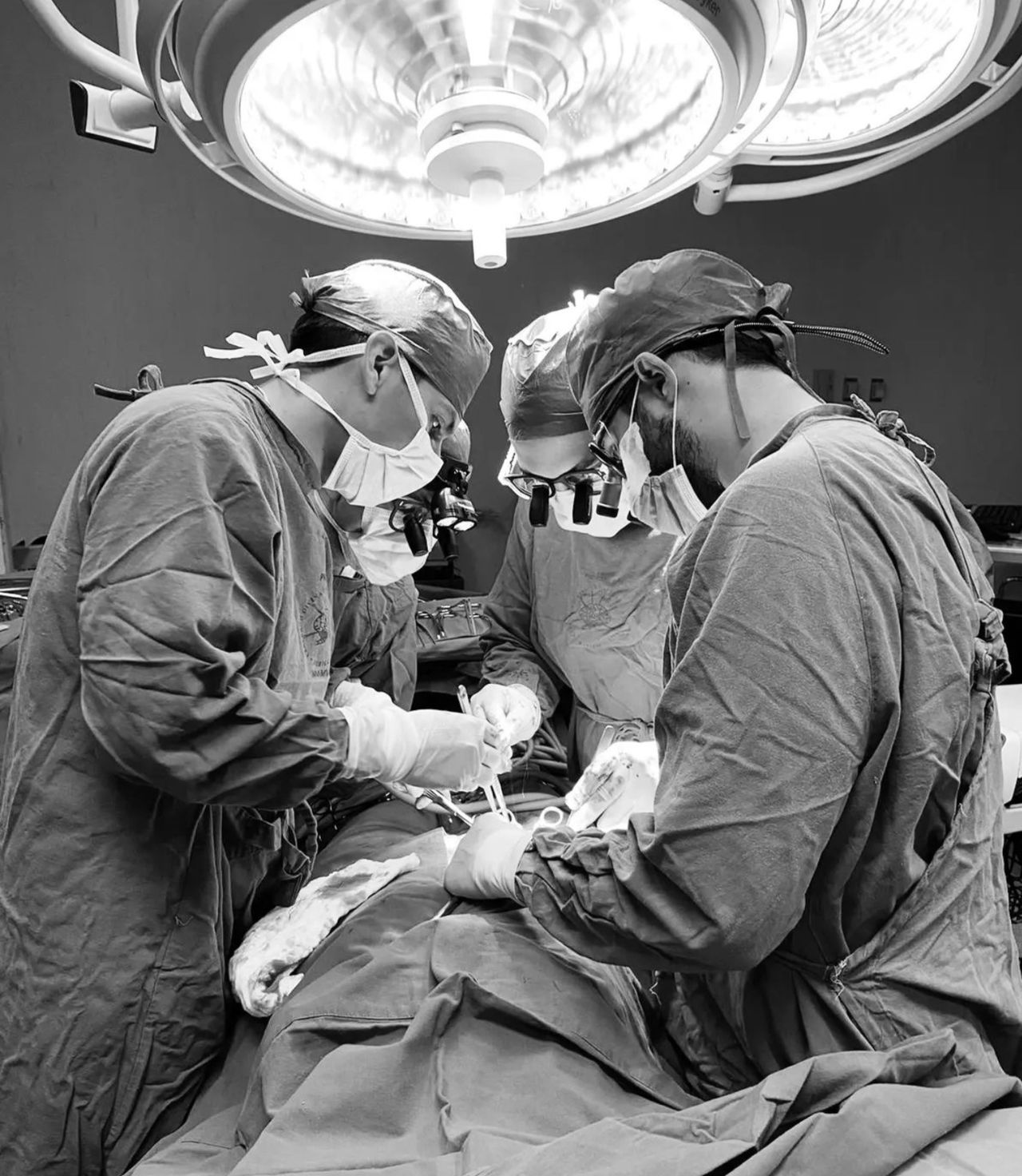 Christopher Ruben Castillo-1