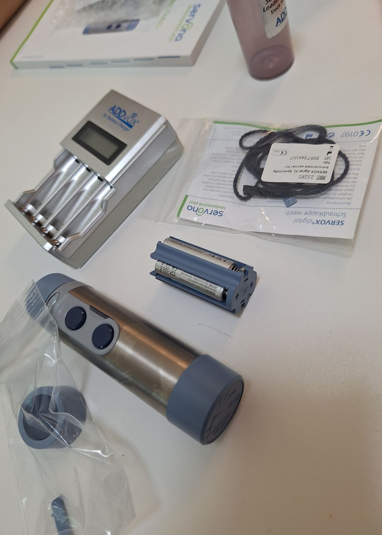 María Del Socorro Gutiérrez Bautista-21