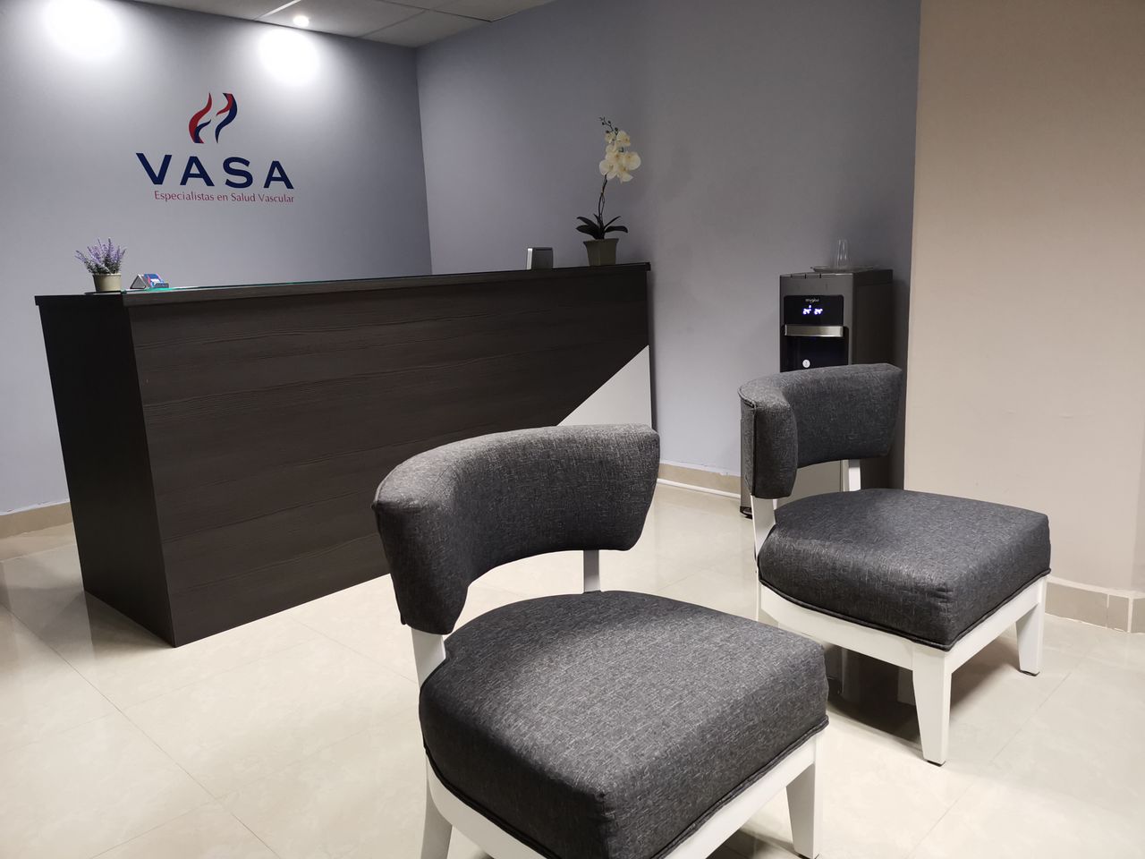 Alejandro Ayón Guzmán-3