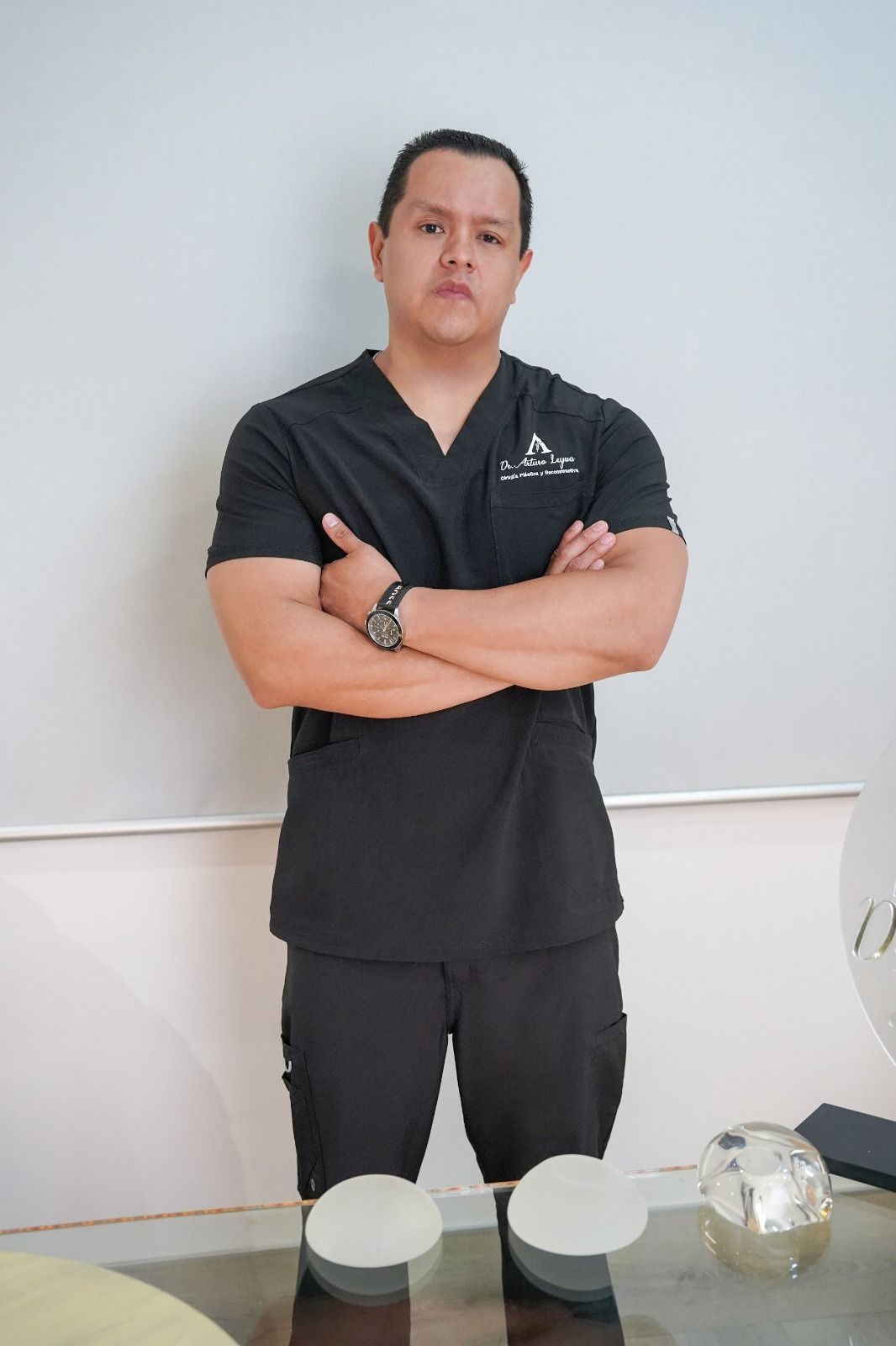 Félix Arturo Leyva Salas-0