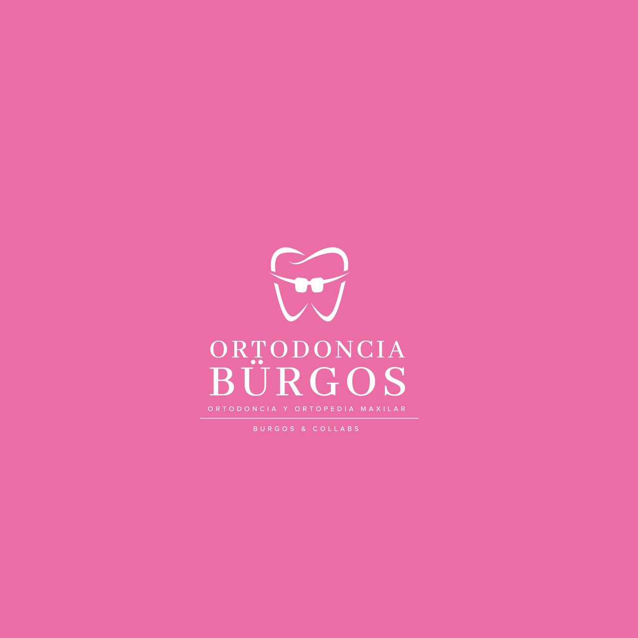 Isabel Burgos-12