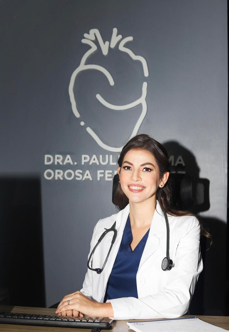 Paulina Orosa Fernández-9