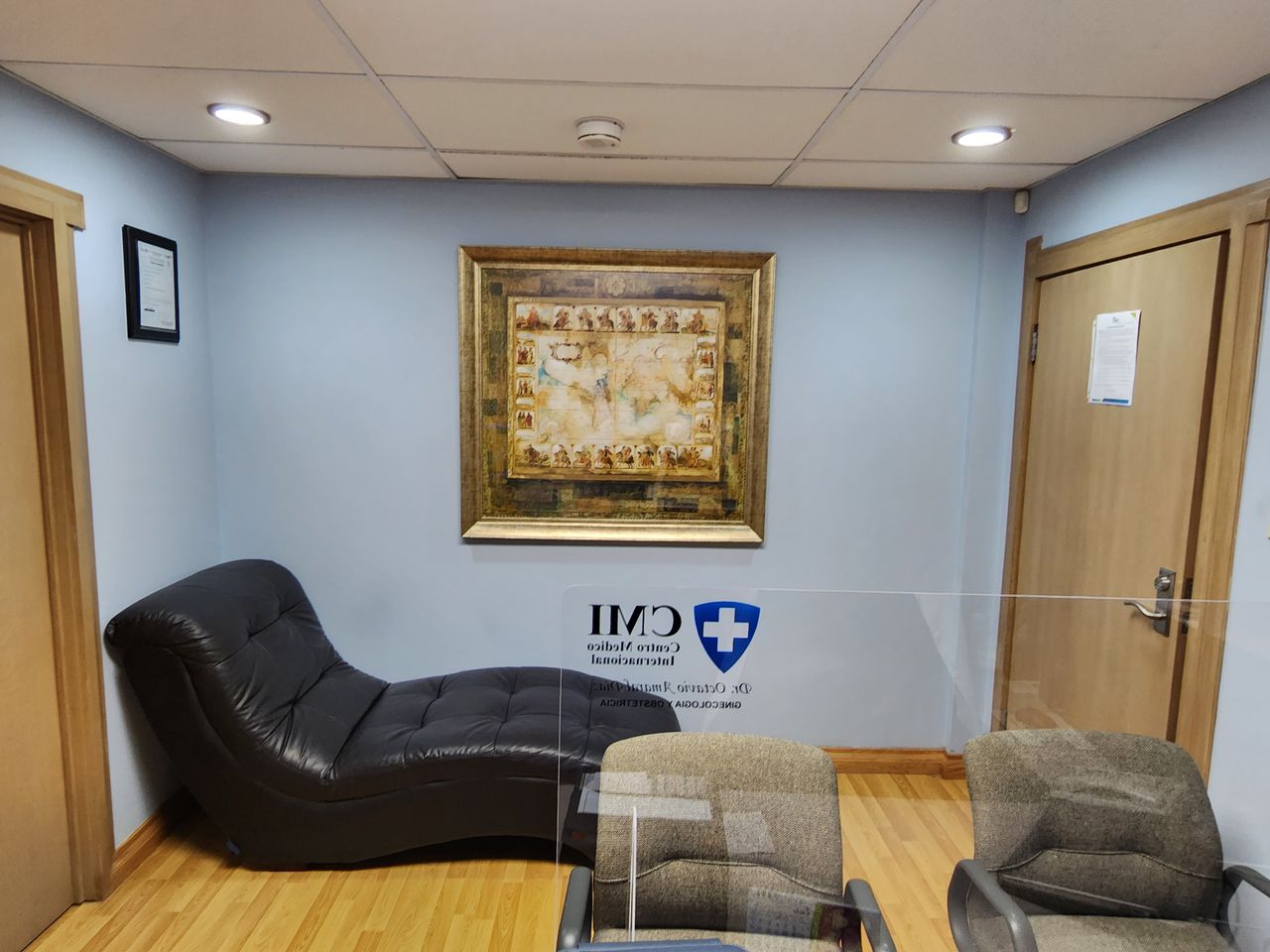 Jose Octavio Amaral Diaz-8