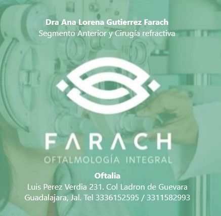 Ana Lorena Gutierrez Farach-0