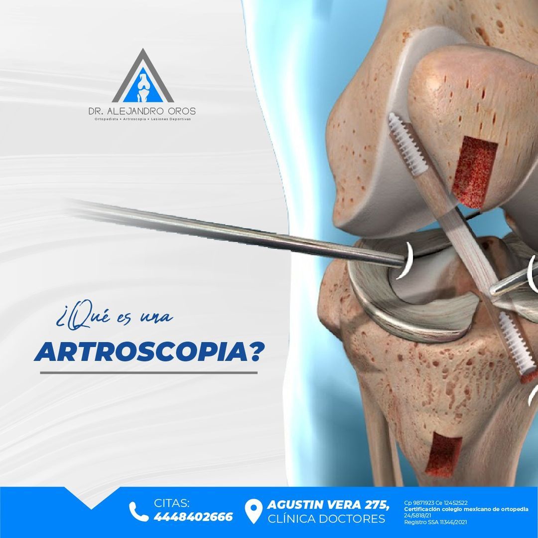 Alejandro Oros Estrada-9