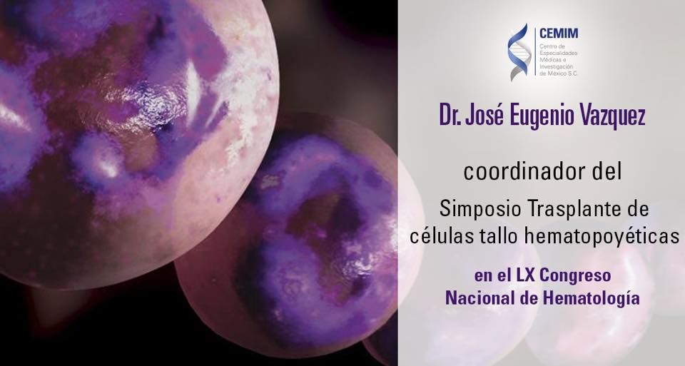 José Eugenio Vázquez Meraz-27