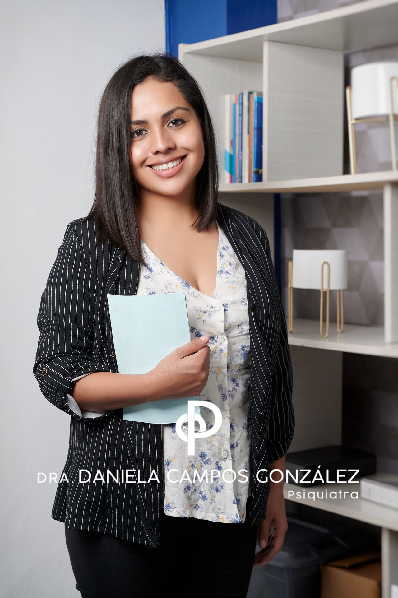 Daniela Campos González-4