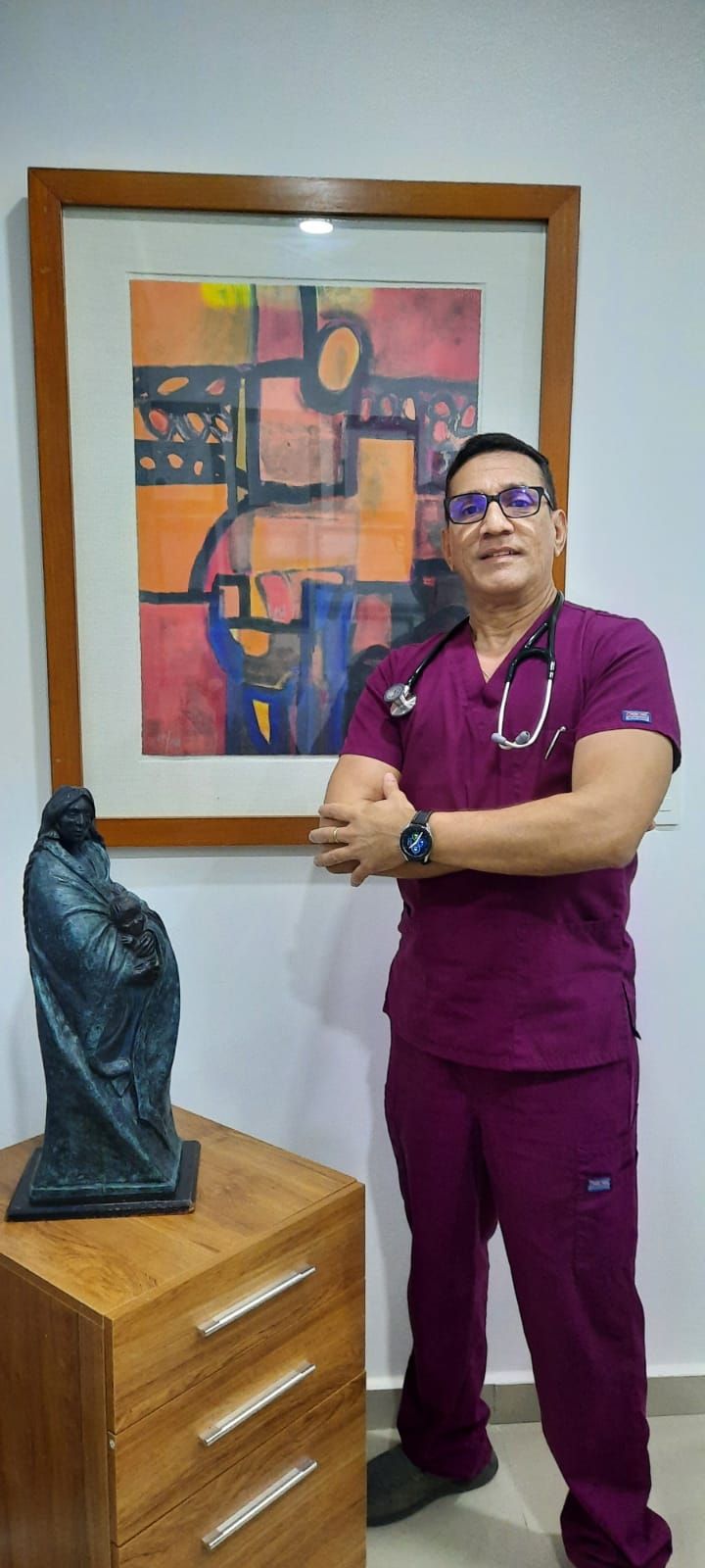 Raymid García Fernández-3