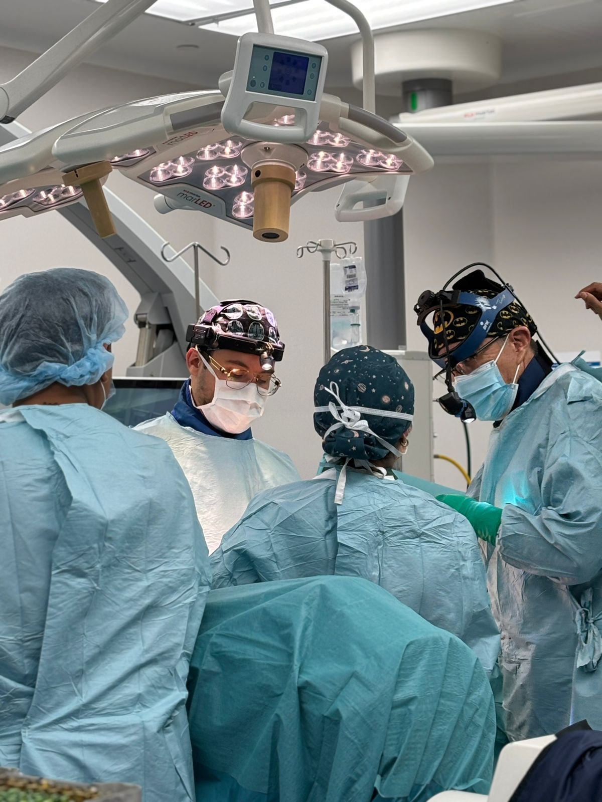 Carlos Betancourt Quiroz-1