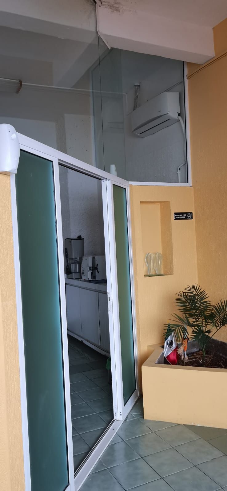 Jorge Luis Trujillo Blásquez-5